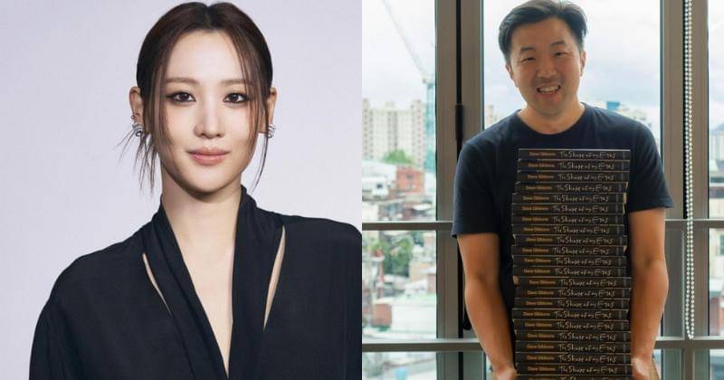 Instagram.com/claudiashkim